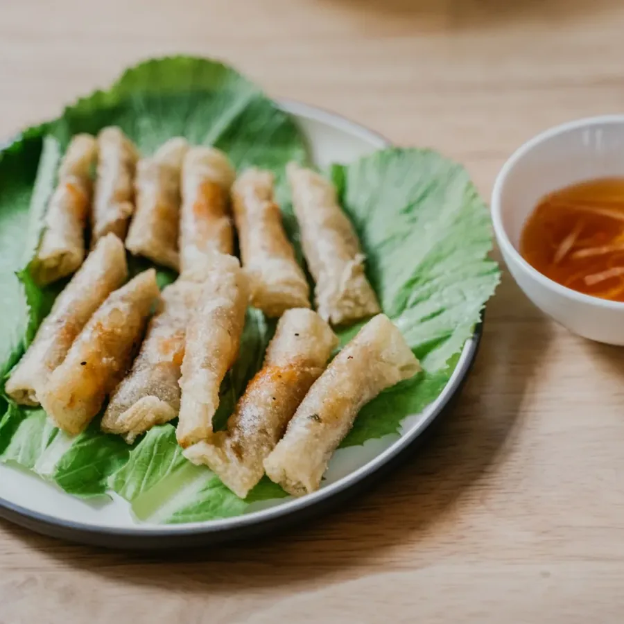 Góc ngồi cạnh cửa sổ